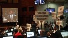 CPJ expresó \