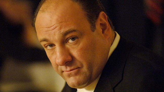 Médicos confirmaron que James Gandolfini llegó sin vida al hospital Médicos confirmaron que James Gandolfini llegó sin vida al hospital