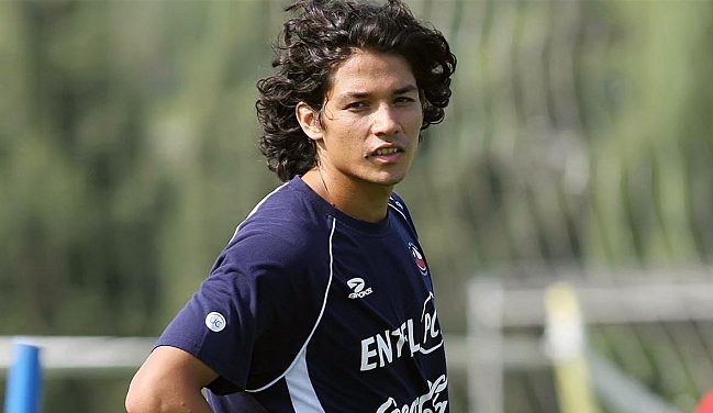 ¿A quiénes recuerdas que jugaron un Mundial sub 20 y fueron luego figuras? ¿A quiénes recuerdas que jugaron un Mundial sub 20 y fueron luego figuras?