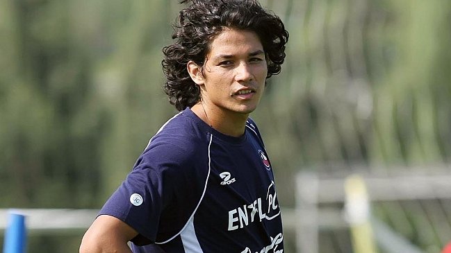 ¿A quiénes recuerdas que jugaron un Mundial sub 20 y fueron luego figuras?