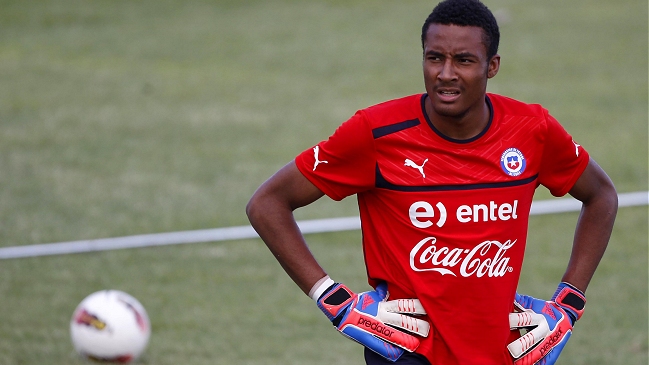 Lawrence Vigouroux: Lawrence Vigouroux: