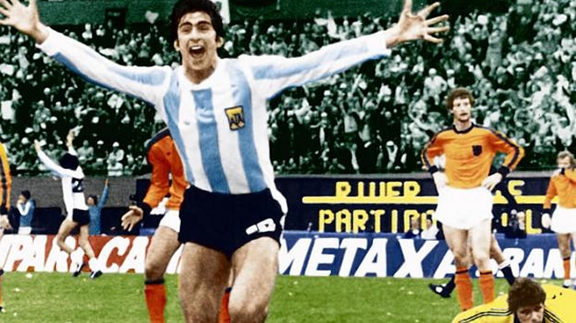 ¿Qué partidos mundialistas recuerdas con cariño? ¿Qué partidos mundialistas recuerdas con cariño?