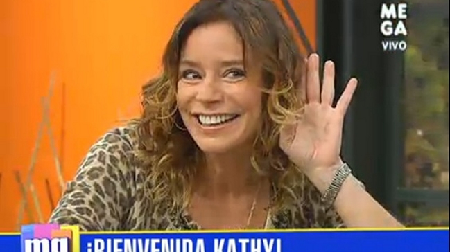 Programas misceláneos lideran sanciones del CNTV Programas misceláneos lideran sanciones del CNTV