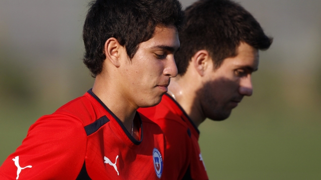 Sebastián Martínez: Sebastián Martínez: