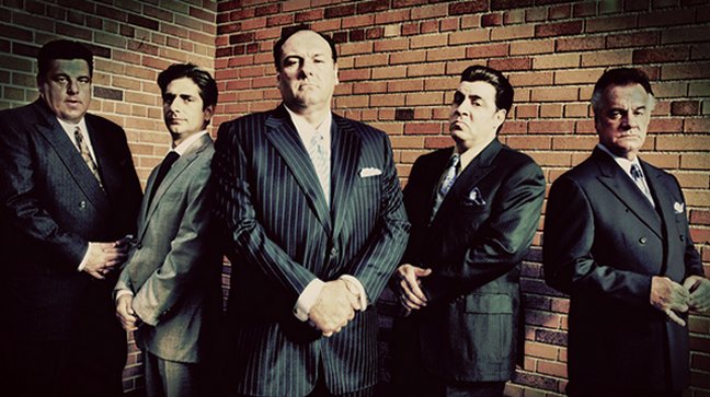 HBO volverá a emitir HBO volverá a emitir