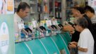 Experta y caso Farmacias: Era muy difícil ganar este juicio