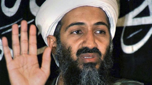 Informe revela los años clandestinos de Osama bin Laden en Pakistán