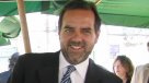 Ex diputado apeló a acuerdo por caso colusión de farmacias