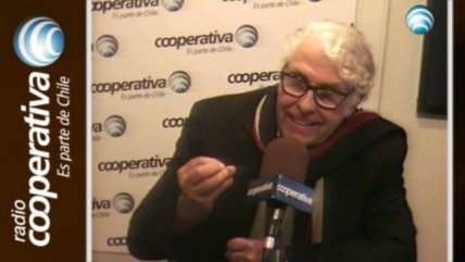   Genetista explicó los beneficios de las células madre 