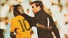 10 grandes jugadas que sólo quedaron en casi golazos