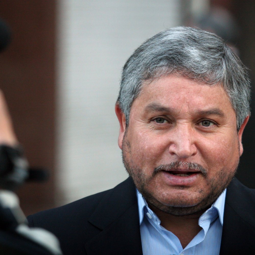 Claudio Arriagada explicó por qué reveló su homosexualidad Claudio Arriagada explicó por qué reveló su homosexualidad