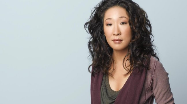 Sandra Oh aseguró que dejará la serie al finalizar la décima temporada Sandra Oh aseguró que dejará la serie al finalizar la décima temporada