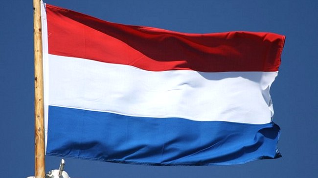Holanda estudia quitar pasaporte a los pedófilos