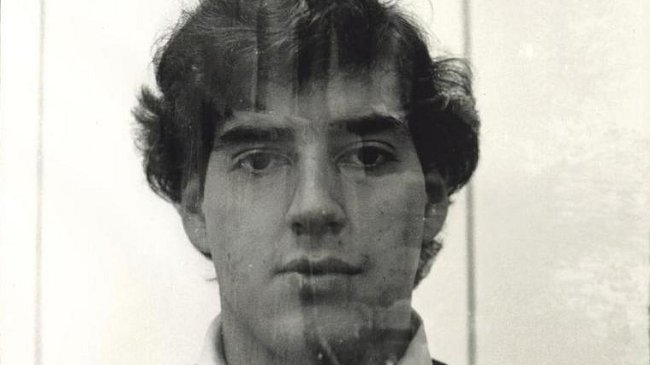 El día que quemaron a Rodrigo Rojas De Negri