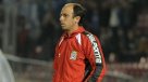 Pablo Abraham confirmó su llegada a la banca de Ñublense