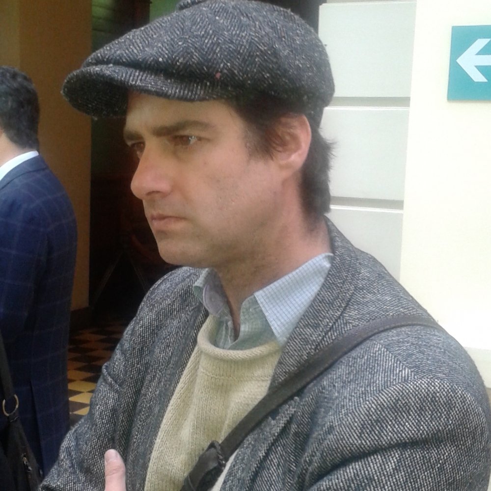 Denunciantes de Karadima quieren 