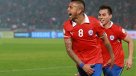 Chile se juega ante Venezuela sus opciones para acercarse a Brasil 2014