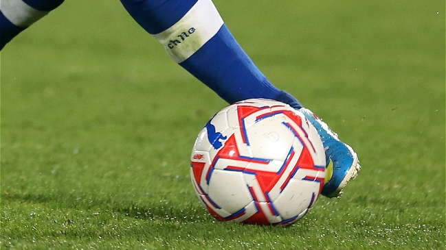 Sigue la jornada de las Clasificatorias al Mundial de Brasil 2014 Sigue la jornada de las Clasificatorias al Mundial de Brasil 2014
