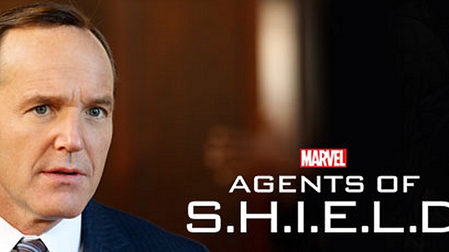 Leonor Varela participará en la serie 