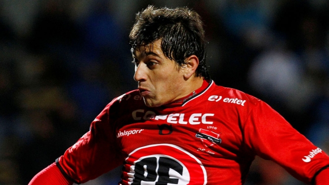 Ñublense batió a Huachipato y celebró su primer triunfo en el Apertura Ñublense batió a Huachipato y celebró su primer triunfo en el Apertura
