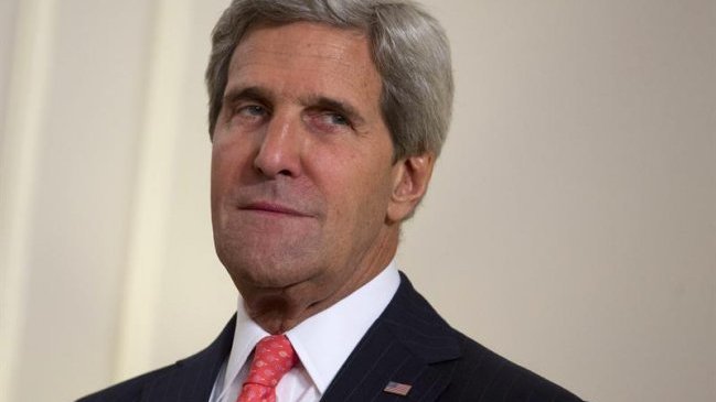 EE.UU. e Irán tendrán reunión histórica sobre el programa nuclear