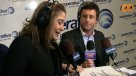 Cecilia Rovaretti y \