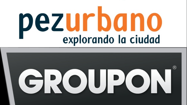 Sernac lleva a tribunales a Groupon y Pez Urbano por cláusulas abusivas Sernac lleva a tribunales a Groupon y Pez Urbano por cláusulas abusivas