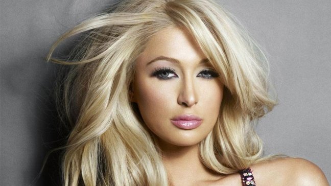 Paris Hilton: Quiero escribir canciones para que la gente se relacione Paris Hilton: Quiero escribir canciones para que la gente se relacione