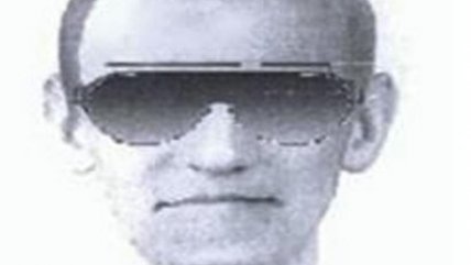 Las imágenes de los sospechosos en la desaparición de Madeleine