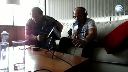 ¿Cuáles son los candidatos de Jorge Sampaoli para ganar el Mundial?