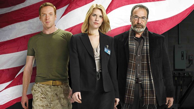 Showtime confirmó la cuarta temporada de Showtime confirmó la cuarta temporada de