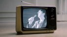 Babasónicos presenta el video de \