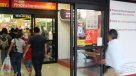 Easy compensará con dinero y una tablet ante reclamos por camas en oferta