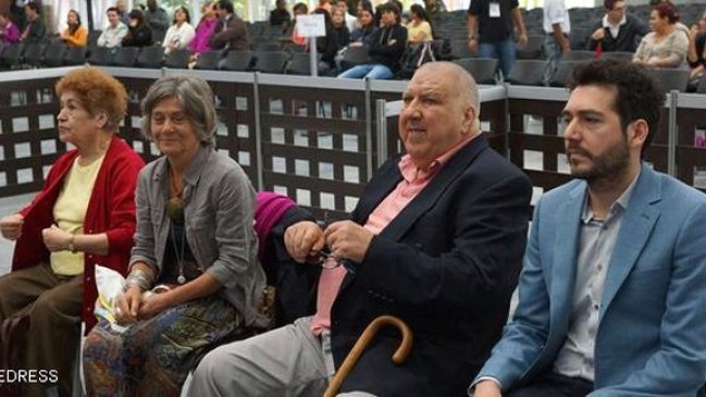 Chile fue condenado por excesiva demora en investigar caso de tortura