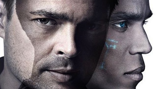 Nueva serie de creador de Nueva serie de creador de