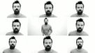 Jarabe de Palo presenta \