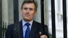 Principales amenazas para Reino Unido son terrorismo y ciberataques, según MI6