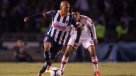 Humberto Suazo marcó un gol en el cierre de la temporada regular del futbol mexicano