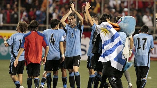 10 recordados repechajes en la historia de los mundiales 10 recordados repechajes en la historia de los mundiales