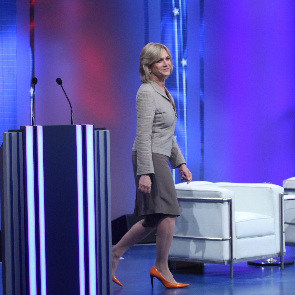 Pepe Auth: La derecha arriesga el peor resultado presidencial en medio siglo