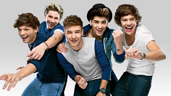 10 artistas adolescentes que hicieron historia 10 artistas adolescentes que hicieron historia