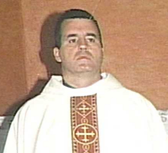 Murió José Andrés Aguirre, el Murió José Andrés Aguirre, el