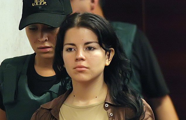 Imagen foto_00000001