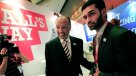 Organización de Qatar 2022 se mostró dispuesta a realizarlo en invierno