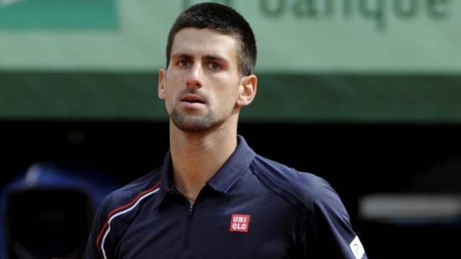 Rafael Nadal, Novak Djokovic y David Nalbandian participarán junto a Nicolás Massú de clínica deportiva Rafael Nadal, Novak Djokovic y David Nalbandian participarán junto a Nicolás Massú de clínica deportiva