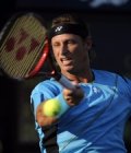 David Nalbandian