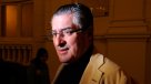 Jorge Pizarro: Me parece increíble que Piñera vete la Ley de Televisión Digital