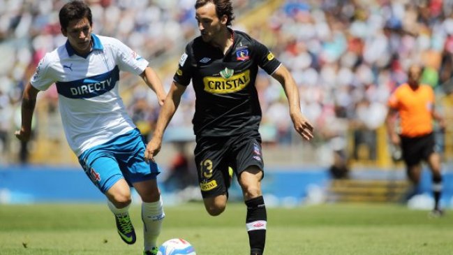 ¿Qué cosas son una broma en el fútbol chileno?