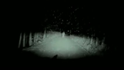 El comercial de neumáticos que horroriza a los japoneses