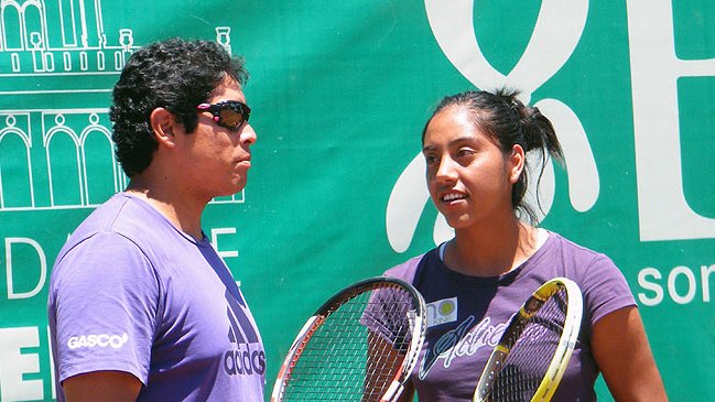 Guillermo Hormazábal está trabajando con Daniela Seguel Guillermo Hormazábal está trabajando con Daniela Seguel